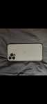 Iphone 12 pro 128гб
