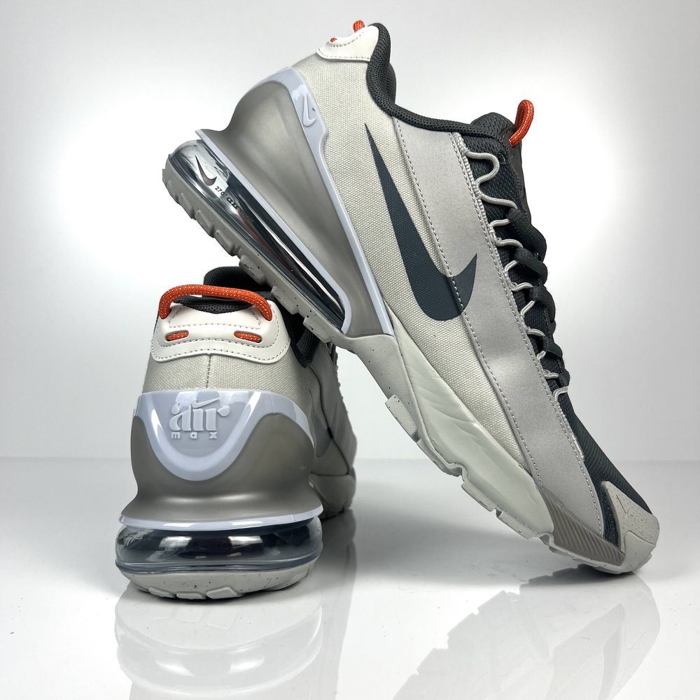 Nike Air Max 270 Pulse Roam | Размери 40,41,44,45 | Нови