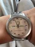 Ceas Zodiac automatic