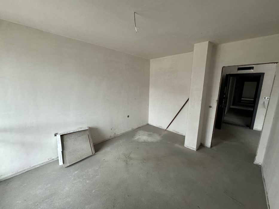 Продава се Двустаен апартамент в Пловдив, Христо Смирненски - 83 кв.м за 1494 €/кв.м - Снимка #23