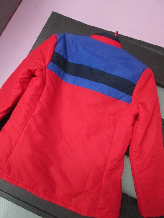 haina sport fete 152