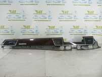 Ornament bord Audi A8 D4/4H (facelift)  [din 2013 pana  2018]