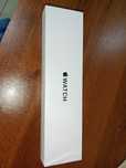Apple Watch SE оригинал