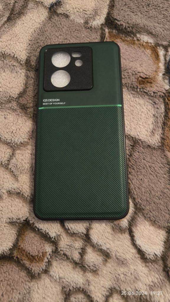 Husa Xiaomi 13 T