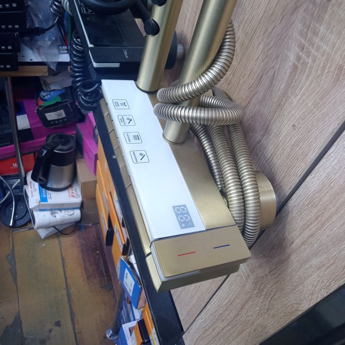 Santexnik santexnika 24/7 Сантехник сантехника