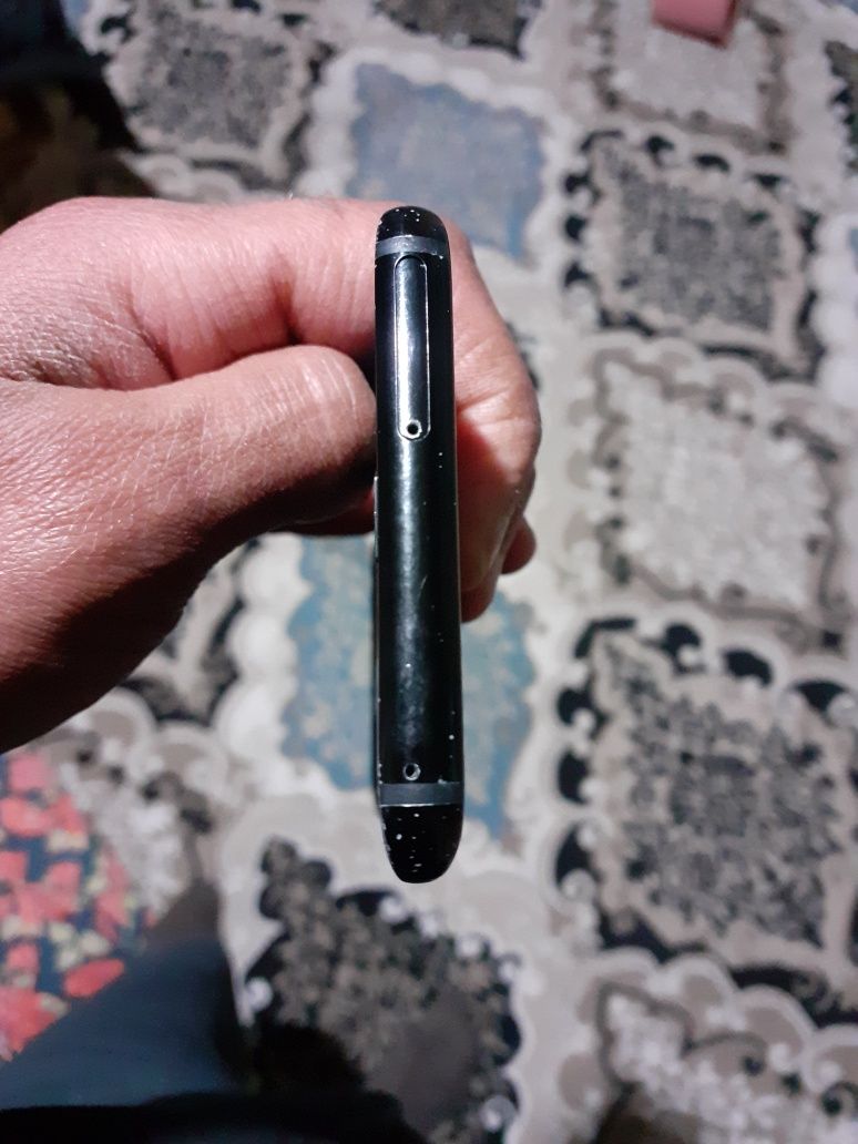 SAMSUNG S 8 Telefoni
