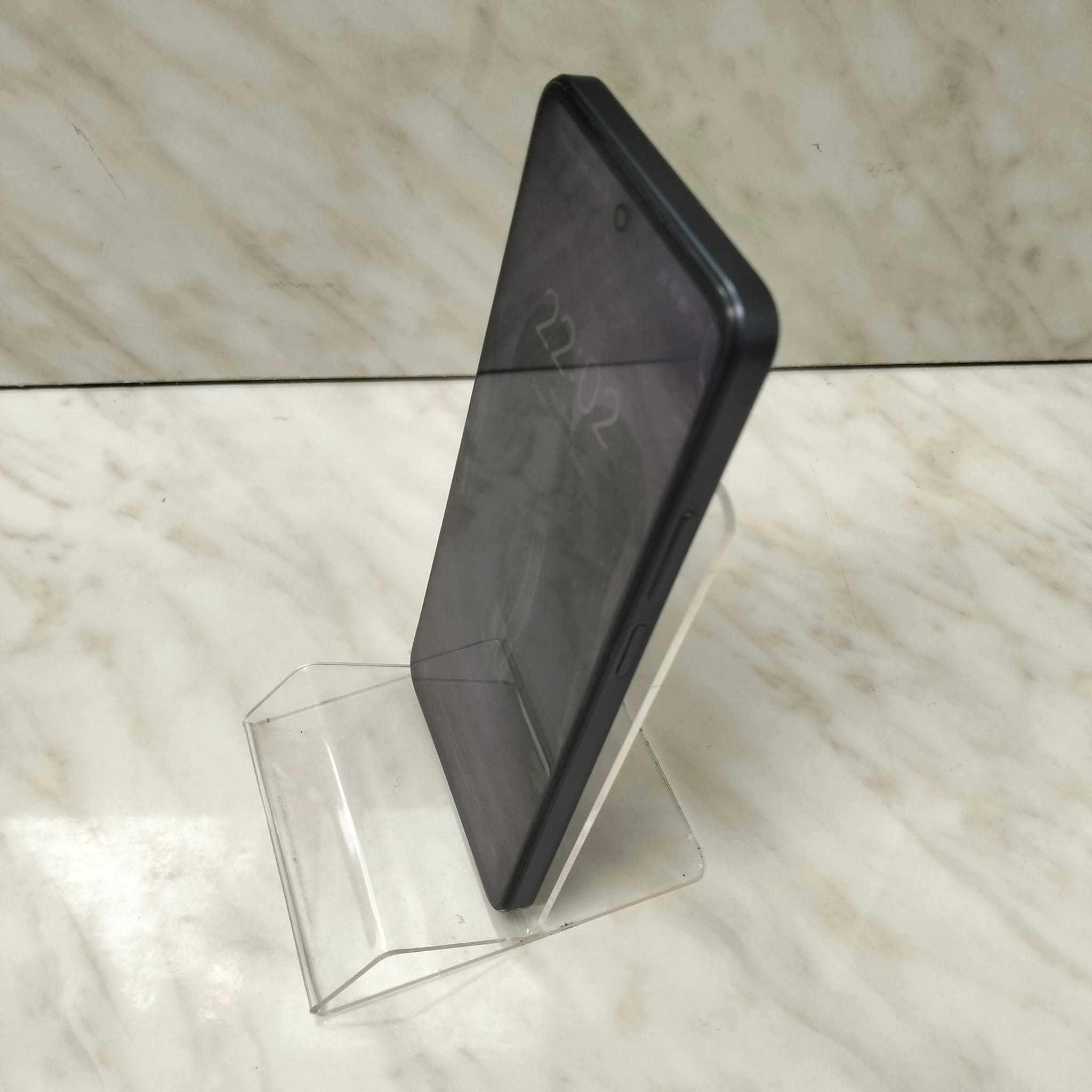 Telefon RealMe C55 256GB Negru Zeus Amanet Rahova 23411