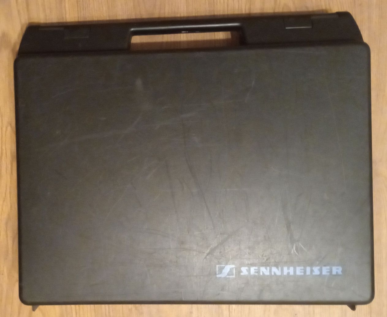 Microfon wireless Sennheiser SKM 100 g2 D