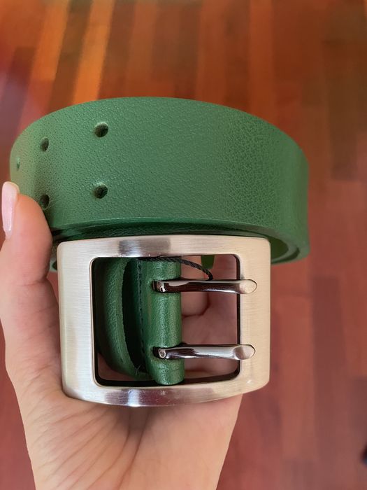 Женски колан ART