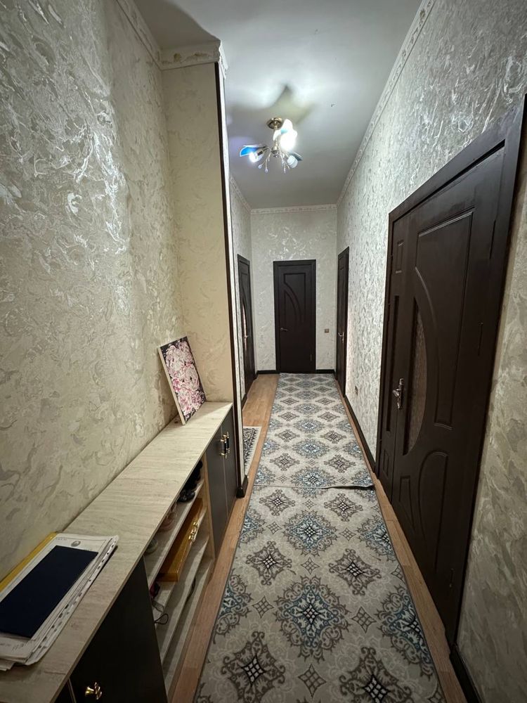 Квартира арендага