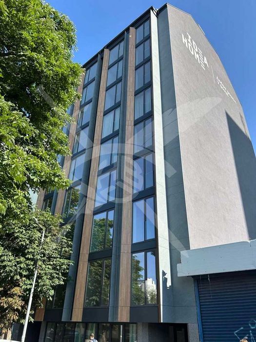 Продава се Тристаен апартамент в София, Център - 100 кв.м за 2770 €/кв.м - Снимка #14