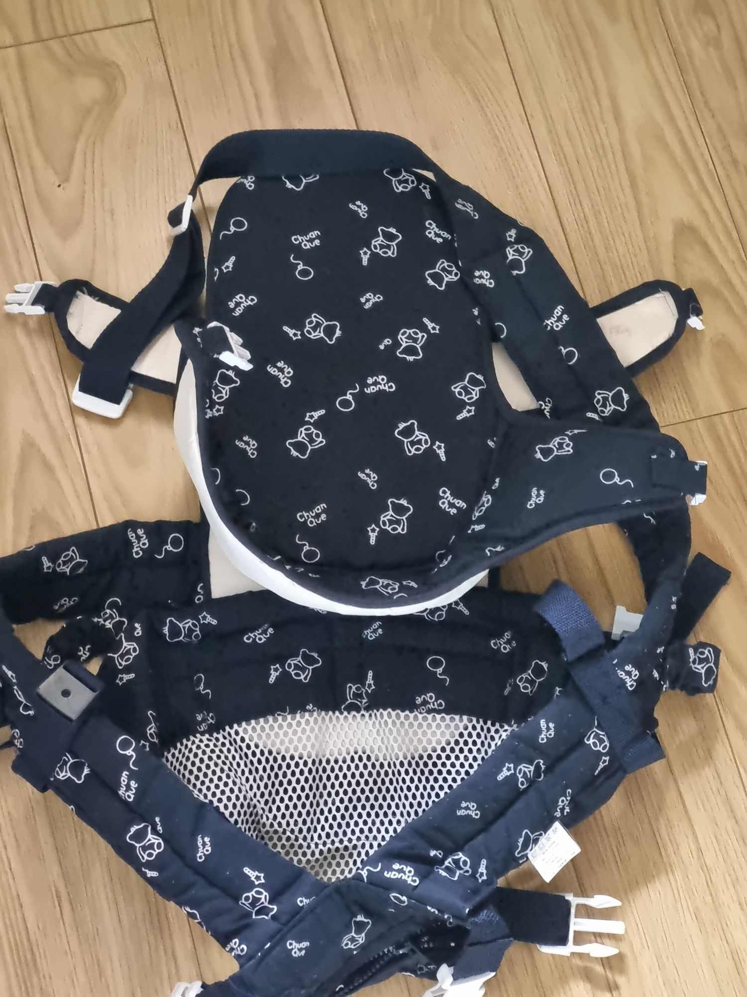 Scoica auto Joie GEMM 200 lei