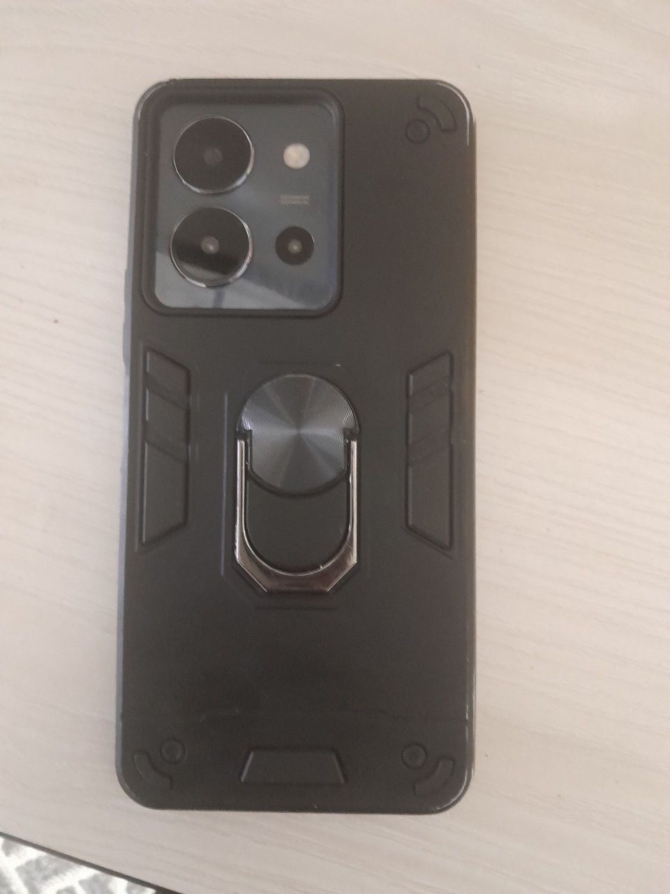 Vivo Y36 arzon sotiladi