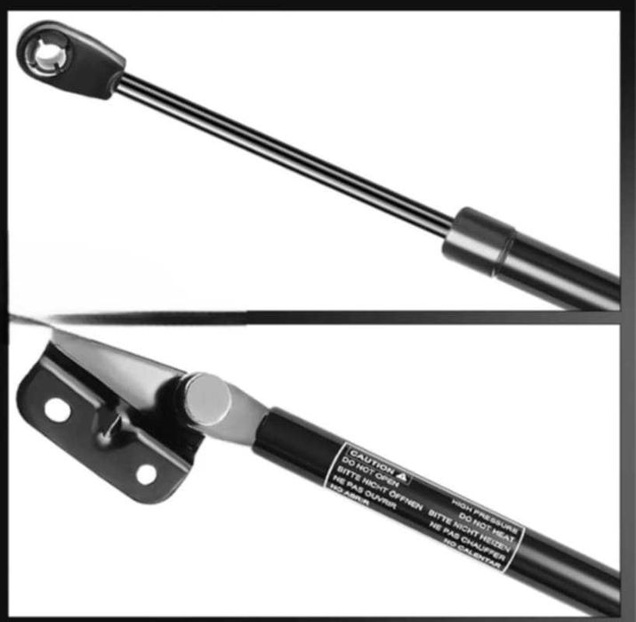 N 61 Амортисьор за врата на багажник ЦРВ 2 74825-S9A-J01