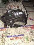 Alternator Ford focus 3 1.6 tddci cod AV6N-10300-GC