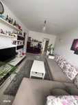 Apartament 3 camere | Petre Ispirescu | Mobilat Utilat