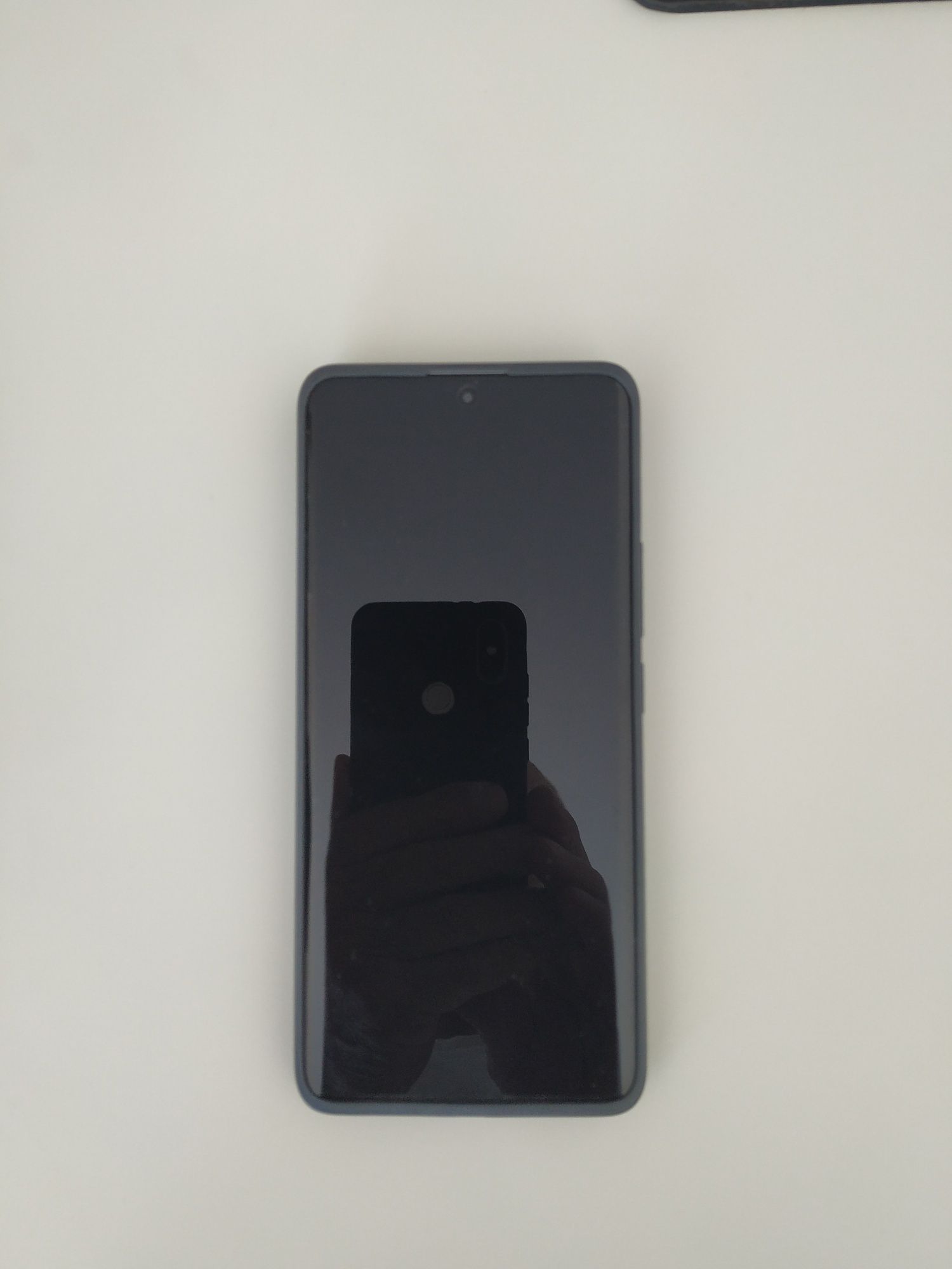 Redmi note 13 pro + 5 G - нов