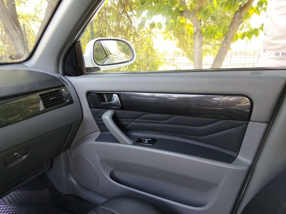 Продаю машину chevrolet lacetti