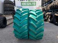 Anvelopa 600/70 R30 GRI GREEN 152D/155A8 XLR EARTH 70 TL