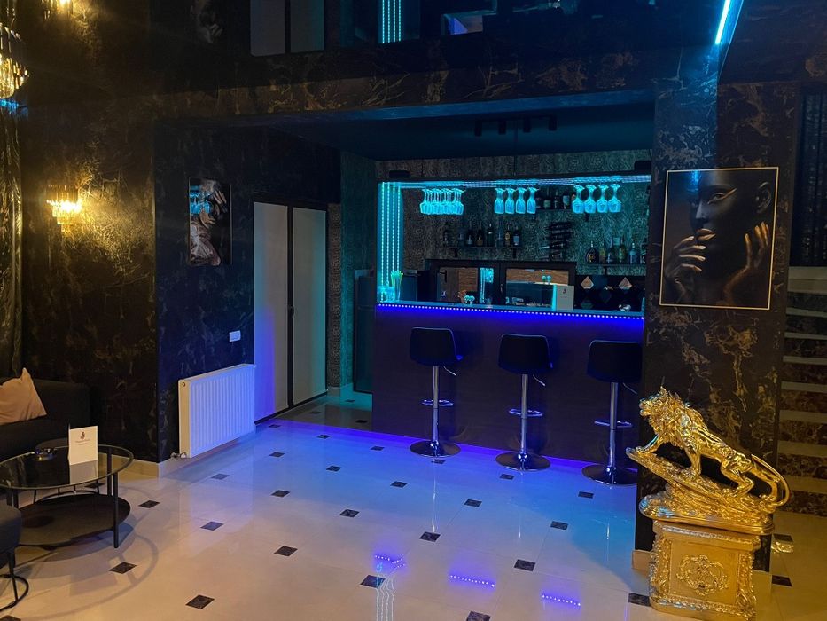 Cartierul latin camere inchiriat regim hotelier