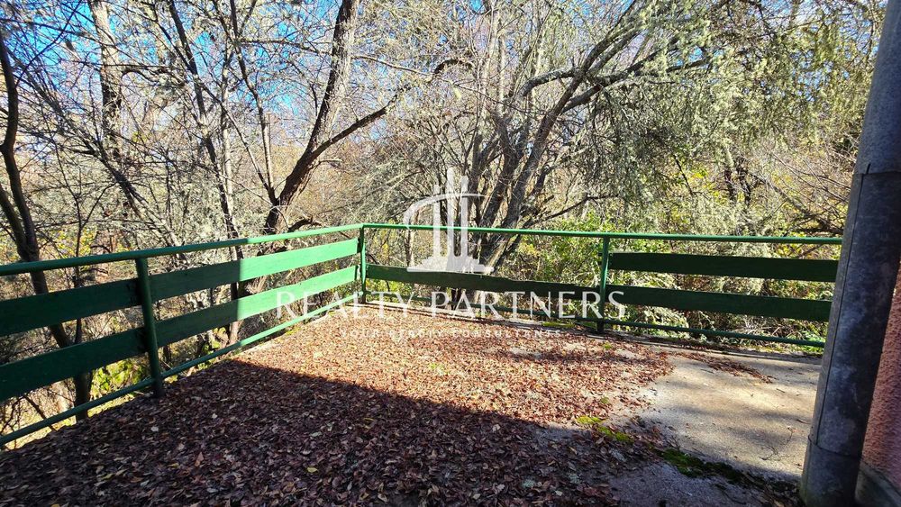 Продава се Къща в с. Глоговица, Област Перник - 80 кв.м за 320 €/кв.м - Снимка #6