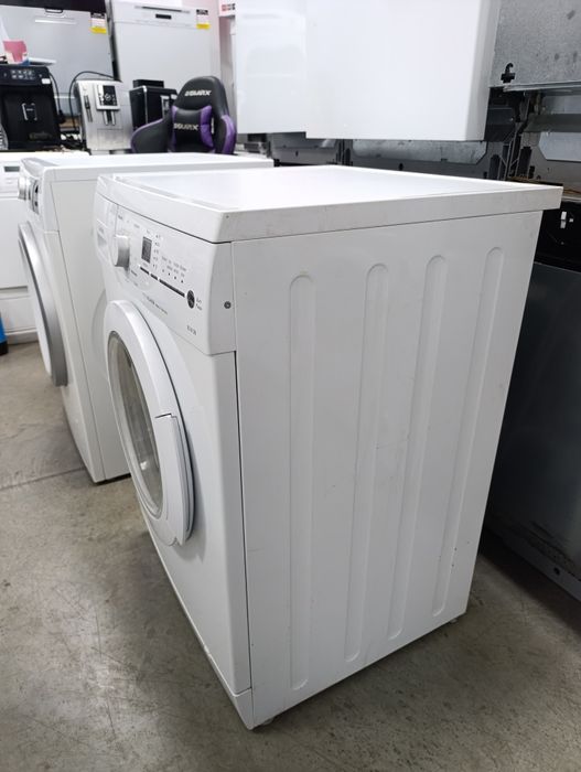 Пералня SIEMENS Extra Klasse 7кг