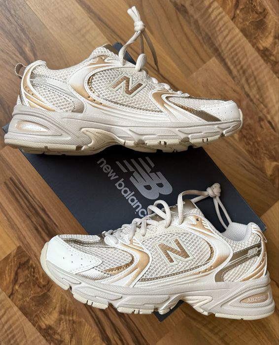 New Balance 530