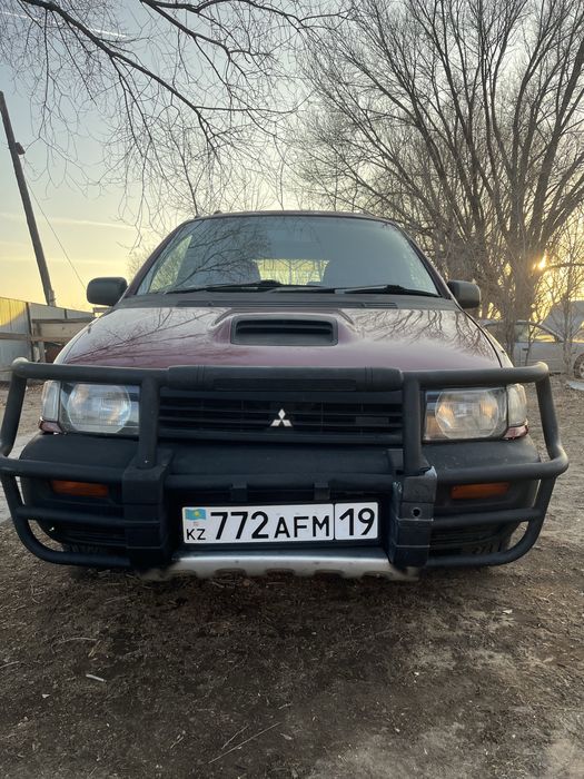 Продам РВР в хорошем состояний