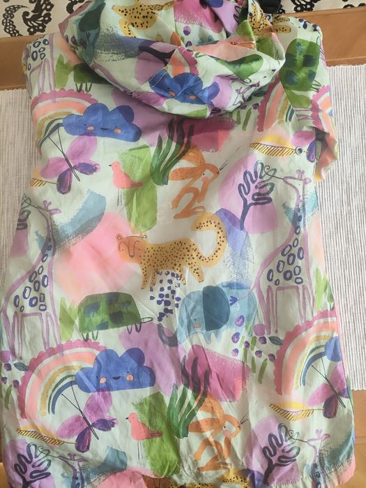 Яке Некст Next 6-7