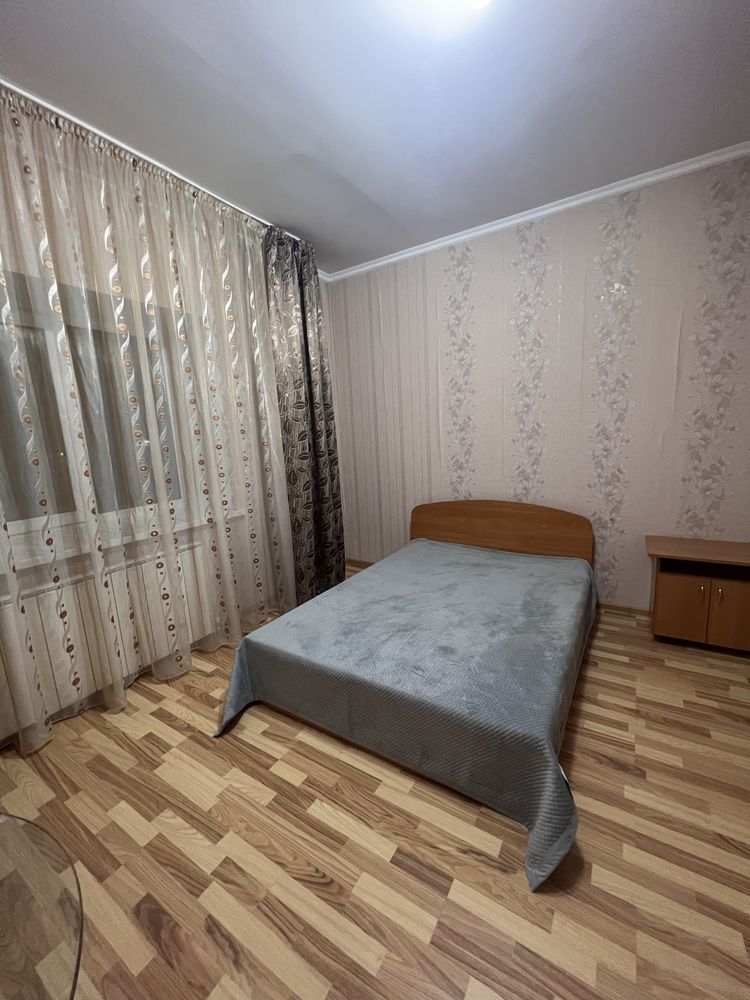 Дом отдыха