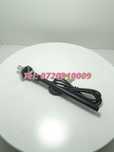 Antena Radio Cd Player Camion Montare In Aripa Pliabila Manuala