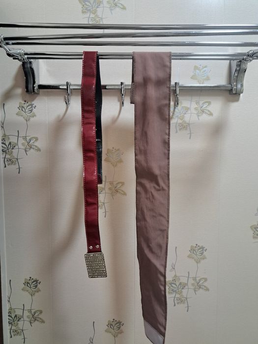 Ремни женские, подростковые, и детские.