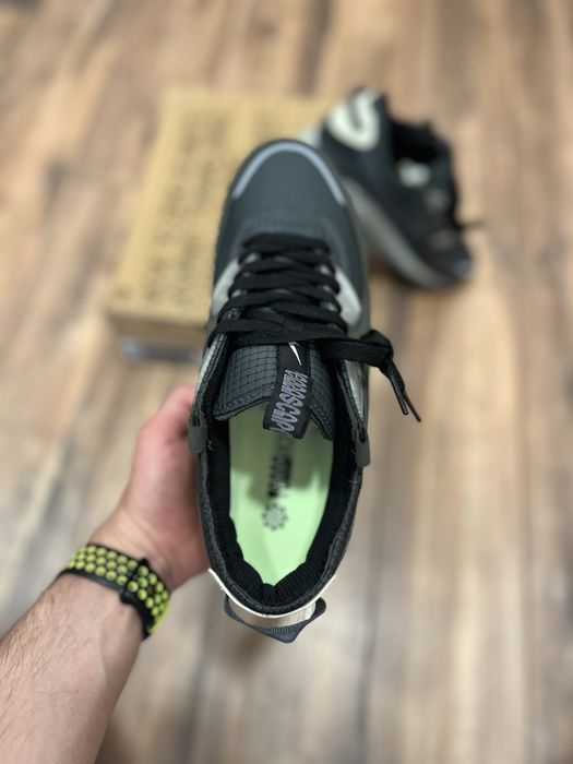 Nike Air Max 90 .