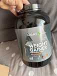 Proteina ADAMS cu gust de ciocolata