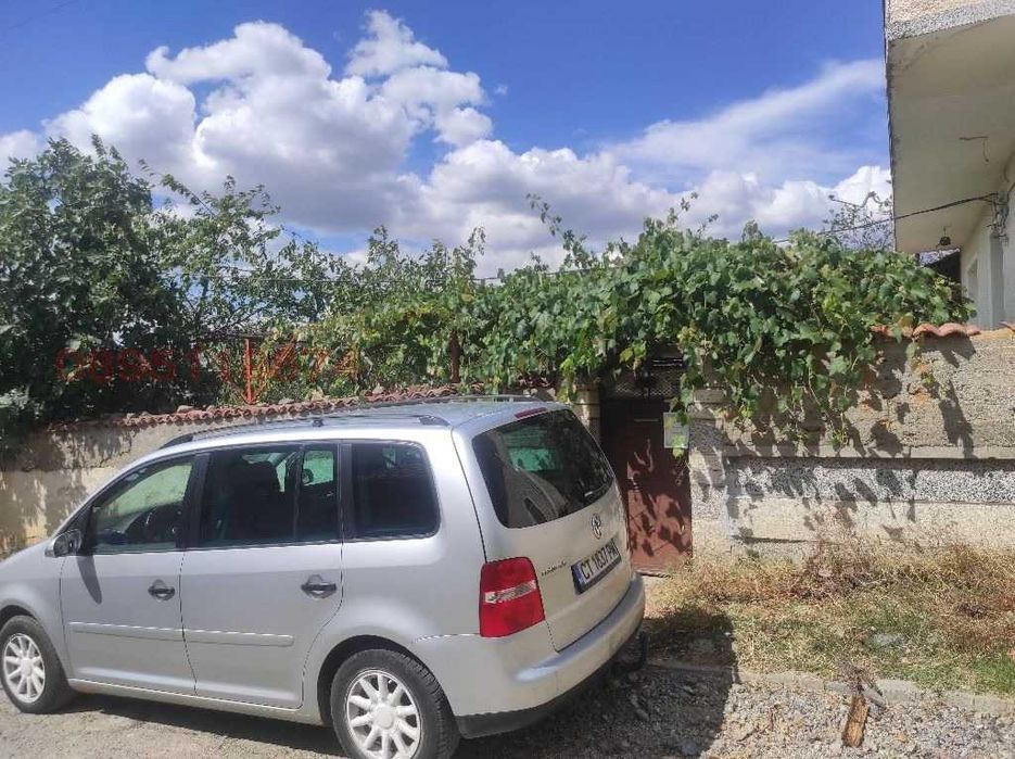 Продава се Къща в с. Тъжа, Област Стара Загора - 164 кв.м за 140 €/кв.м - Снимка #12