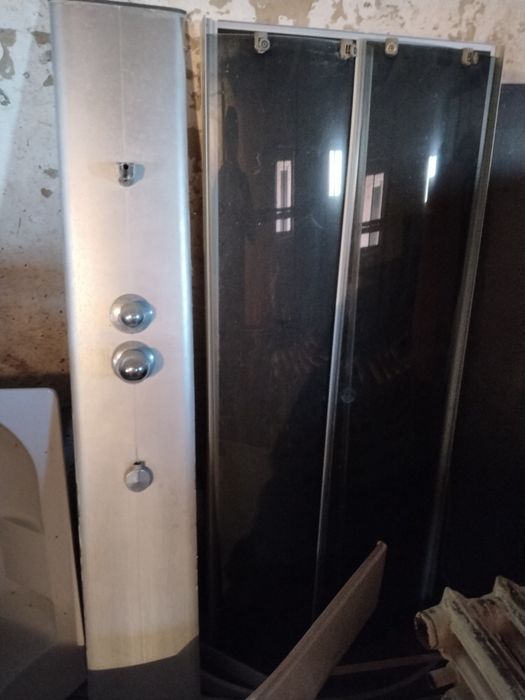 Продам для дома строительный материал.