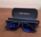 Harley Davidson black labels Очила