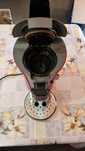 Aparat de cafea Phillips
