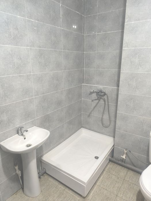 В аренду квартира сдаётся