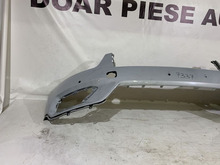 Bara fata Volvo XC40, 2018, 2019, 2020, 2021, 2022, cod origine OE 31949359.