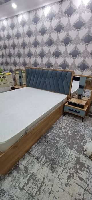Mebel sotıladı. Xolatı alo