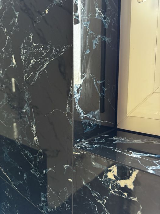 Montaj gresie,faianta parchet piatra glet zugravesc