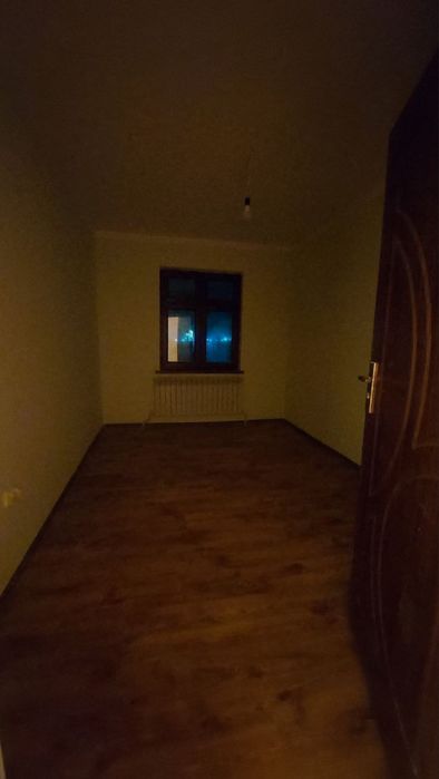 Срочно продается квартира в Ахангаране