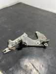 Suport pompa inalta Audi A6 2.7 Tdi BPP BSG v6 C6 059130147H 2004-2010