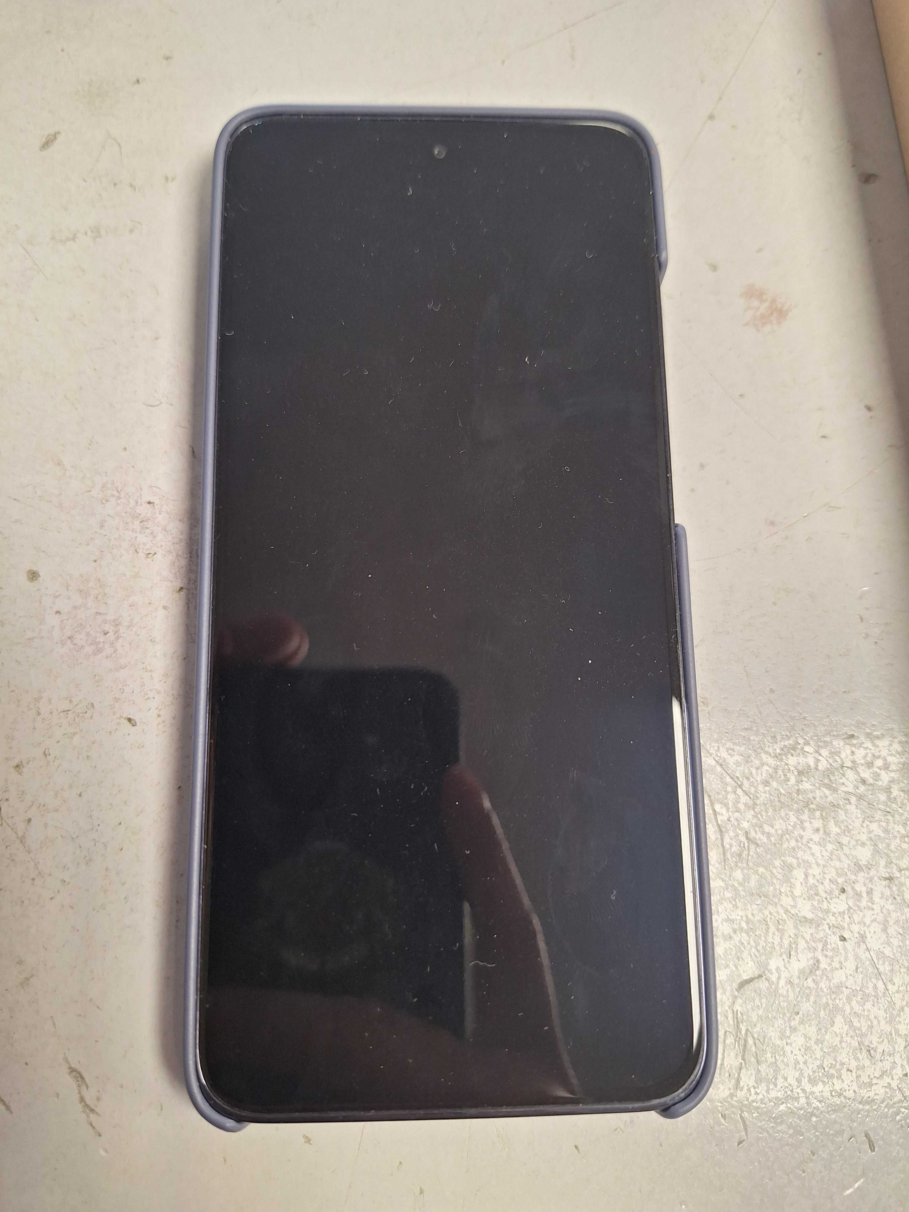 Motorola Edge 50neo