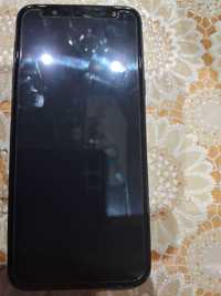 Смартфон Samsung J 6