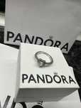 Пръстен Пандора / Pandora - Валс