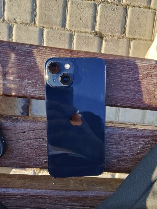 Iphone 13 срочно