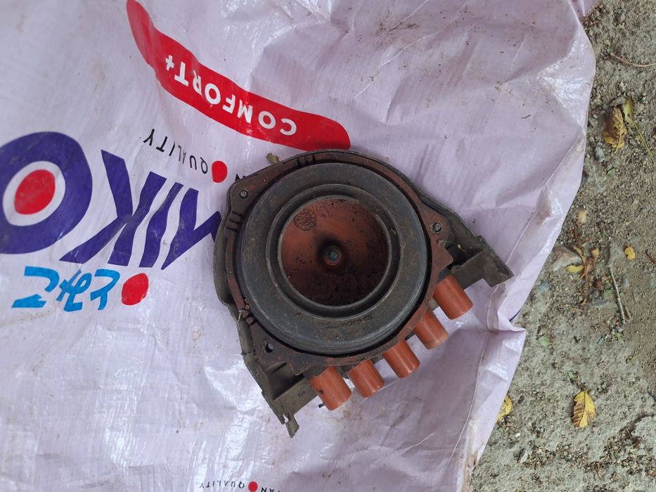 Запчасти бмв е36