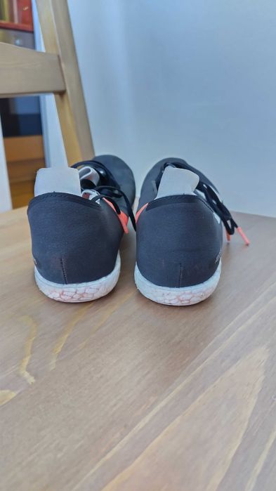 Шпайкове Adidas Adizero